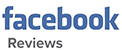 Tanushree Roy Ghoshal - facebook reviews