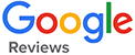 Giridhar Ramachandran - google reviews