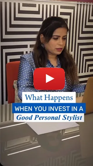 Real client testimonials for Nidhi Jagtiani by Image Redefined clients.