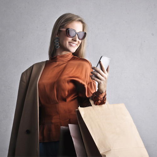 The Rising Demand of Virtual Wedding Stylists in India