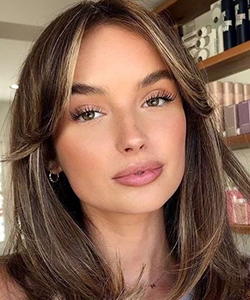 The Most Flattering short haircuts you need 2021