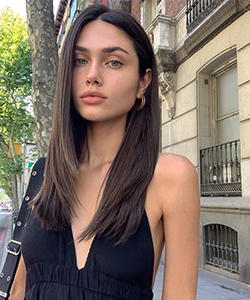 The Most Flattering short haircuts you need 2021