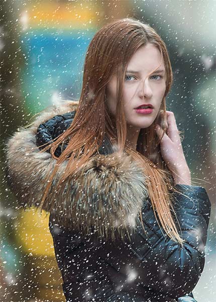 5 Most Important arts to learn from an Image Makeover Consultant.