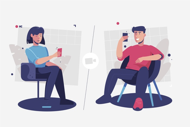 PROFESSIONAL ETIQUETTE FOR VIDEO CALLS AND MEETINGS DURING COVID 19 (Part-2)