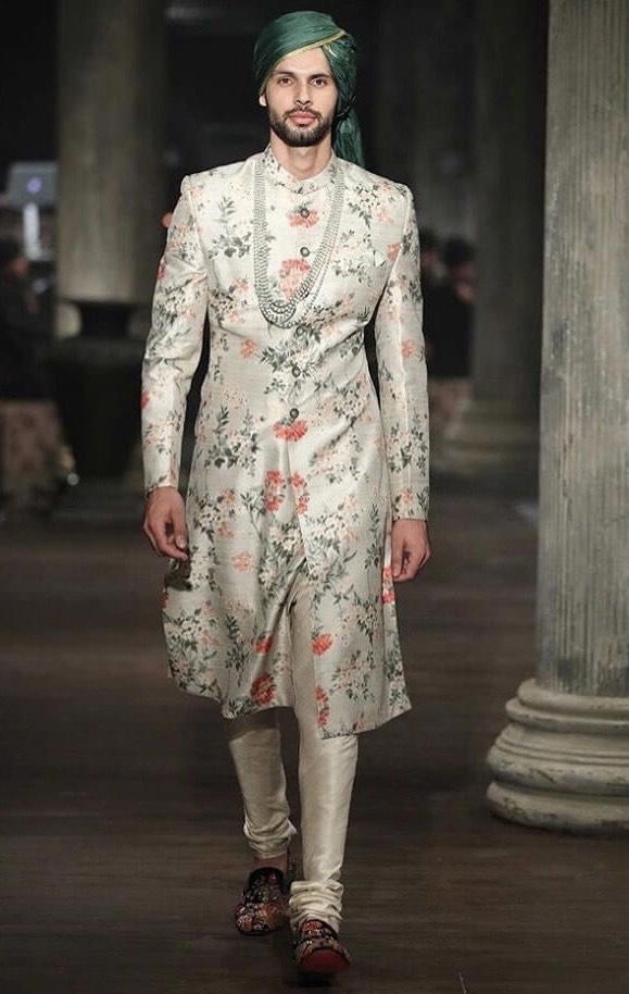 Top 10 Wedding Dress for Men in 2021