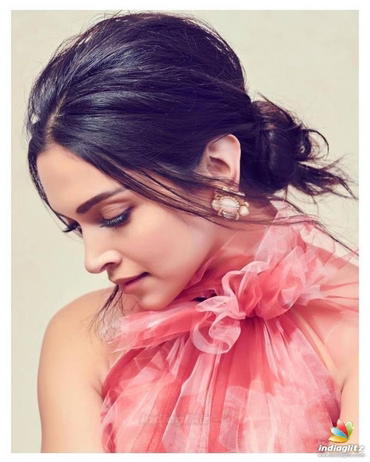 10 Indian Hairstyles for Short Hair