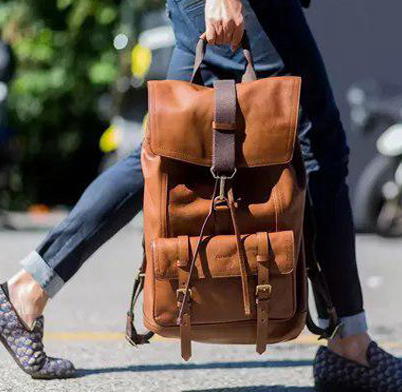 Are you vacation ready? Pack light & wise this summer 2018