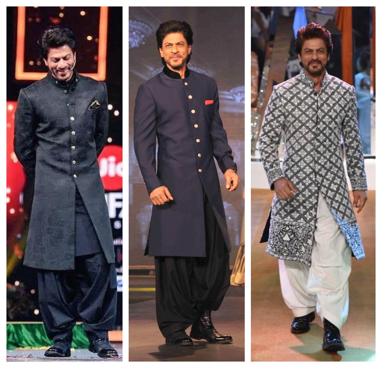 Top 10 Wedding Dress for Men in 2021