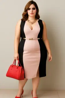 Accessorize to Distract