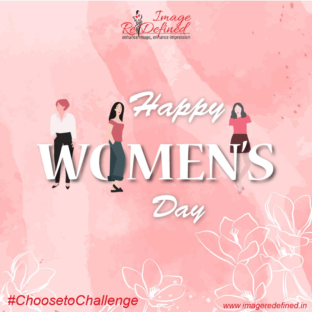 International Women’s Day Celebration Ideas