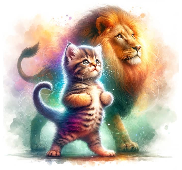 Body Image and Self Esteem