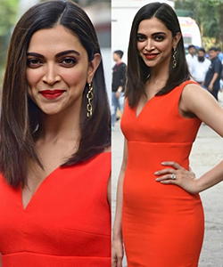 The Most Flattering short haircuts you need 2021