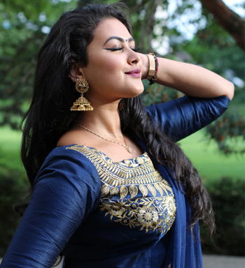 image management for grooms and brides