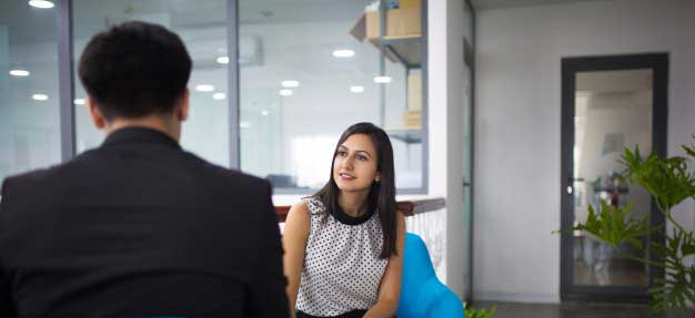 how to approach shy girls