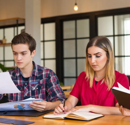 Professional Advice for Boys to approach shy girls