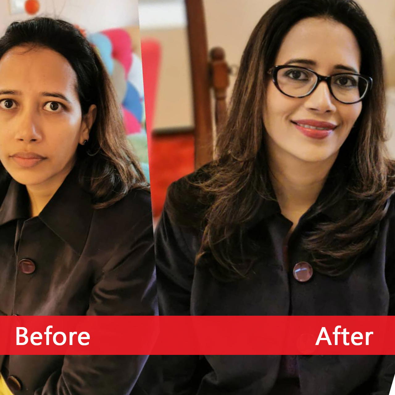 personal-fashion-stylist-in-delhi-gurgaon-professional-and-affordable