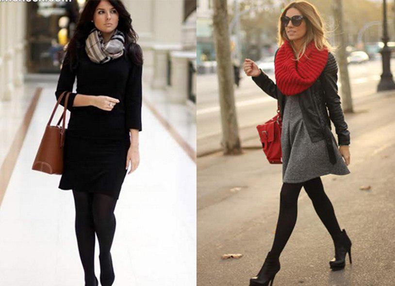 Partying and Clubbing.