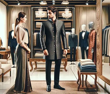 Wedding Styling: Creating a Memorable and Enchanting Wedding Day