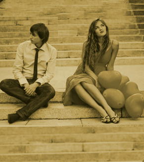 Shyness Correction (Boys & Girls)