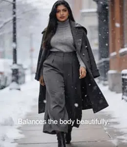 Swap Tight Bottoms for Balanced Designs