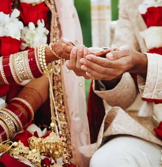 Wedding Image Consulting - nidhi jagtiani